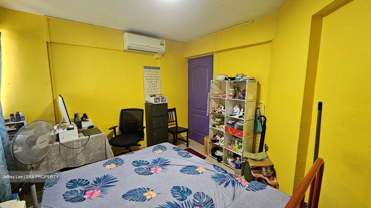Blk 113 Potong Pasir Avenue 1 (Toa Payoh), HDB 4 Rooms #603895181